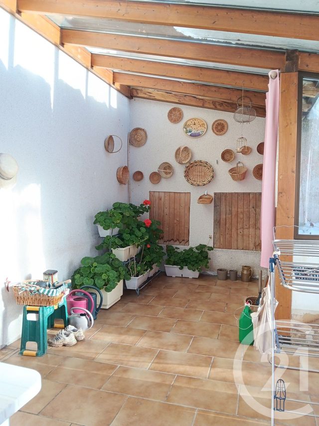 maison à vendre - 7 pièces - 145.0 m2 - JOUGNE - 25 - FRANCHE-COMTE - Century 21 Avenir Immobilier