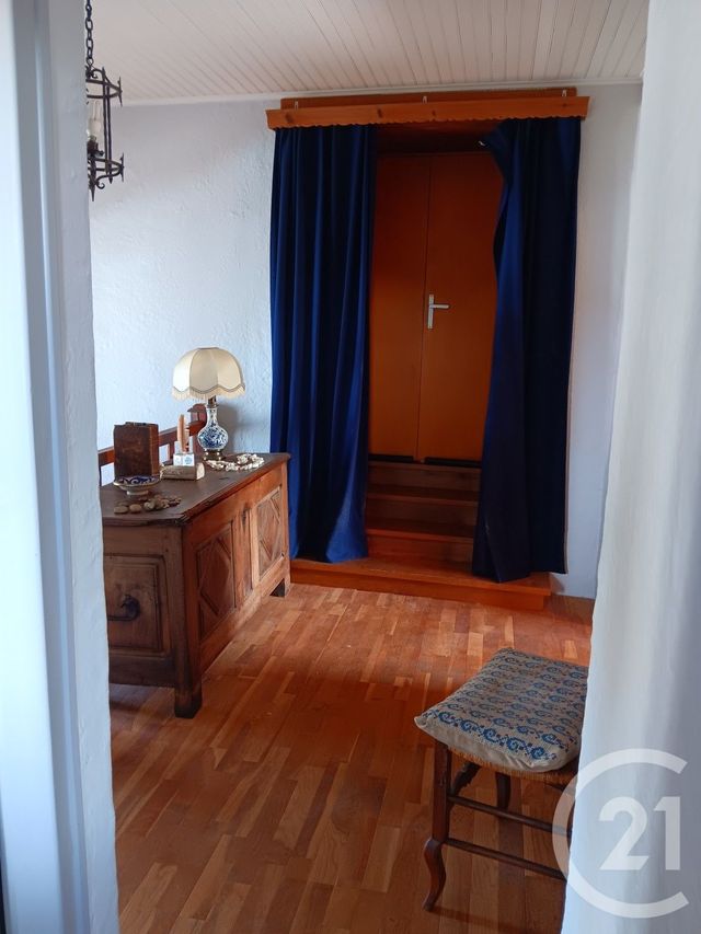 maison à vendre - 7 pièces - 145.0 m2 - JOUGNE - 25 - FRANCHE-COMTE - Century 21 Avenir Immobilier