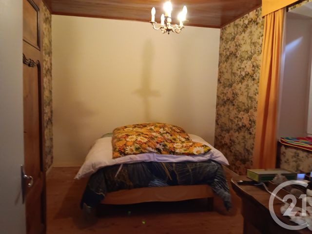 maison à vendre - 7 pièces - 145.0 m2 - JOUGNE - 25 - FRANCHE-COMTE - Century 21 Avenir Immobilier