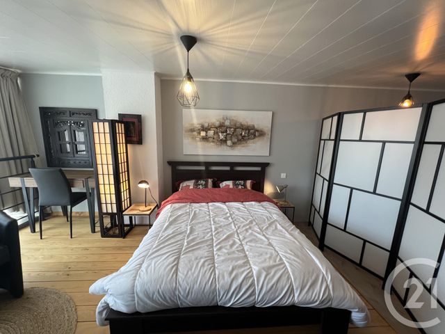 Appartement F3 à vendre - 3 pièces - 73.29 m2 - METABIEF - 25 - FRANCHE-COMTE - Century 21 Avenir Immobilier