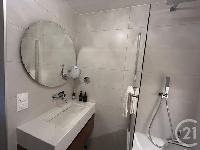 Appartement F3 à louer - 3 pièces - 54.45 m2 - METABIEF - 25 - FRANCHE-COMTE - Century 21 Avenir Immobilier