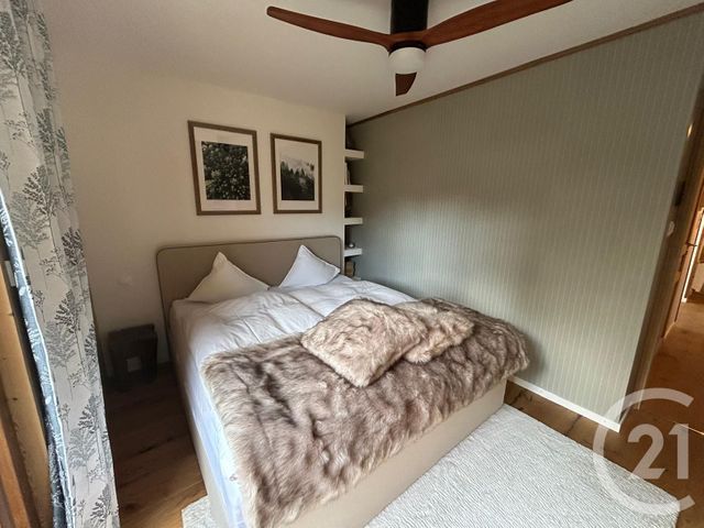 Appartement F3 à louer - 3 pièces - 54.45 m2 - METABIEF - 25 - FRANCHE-COMTE - Century 21 Avenir Immobilier