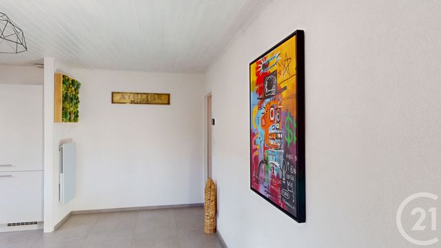 Appartement F4 à vendre - 4 pièces - 104.0 m2 - MOUTHE - 25 - FRANCHE-COMTE - Century 21 Avenir Immobilier