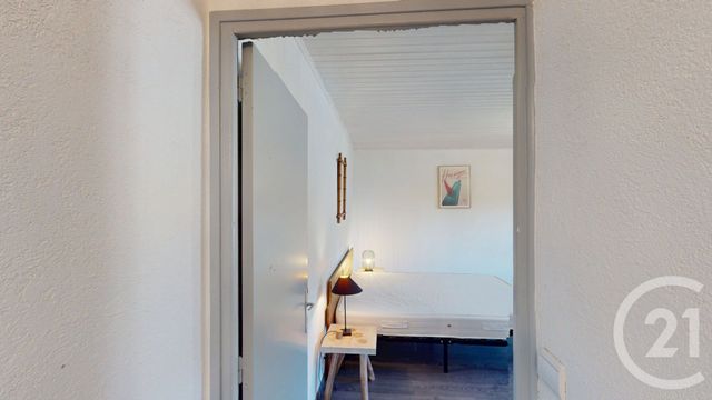 Appartement F4 à vendre - 4 pièces - 104.0 m2 - MOUTHE - 25 - FRANCHE-COMTE - Century 21 Avenir Immobilier