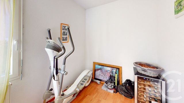 maison à vendre - 4 pièces - 80.0 m2 - REMORAY BOUJEONS - 25 - FRANCHE-COMTE - Century 21 Avenir Immobilier