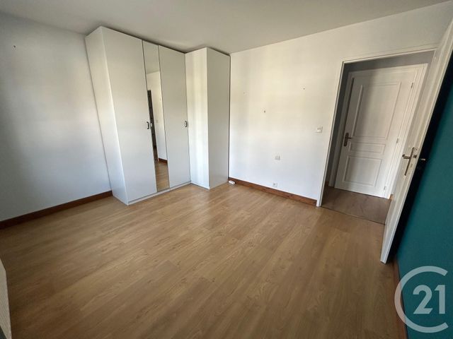 Appartement F2 à louer - 2 pièces - 48.0 m2 - MOUTHE - 25 - FRANCHE-COMTE - Century 21 Avenir Immobilier