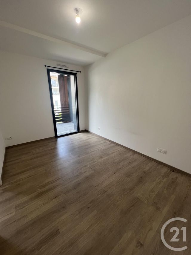 Appartement F2 à louer - 2 pièces - 41.0 m2 - METABIEF - 25 - FRANCHE-COMTE - Century 21 Avenir Immobilier