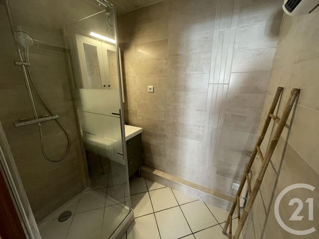 Appartement F2 à louer - 2 pièces - 38.2 m2 - LABERGEMENT STE MARIE - 25 - FRANCHE-COMTE - Century 21 Avenir Immobilier