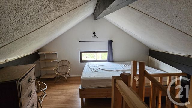 maison à vendre - 2 pièces - 25.0 m2 - METABIEF - 25 - FRANCHE-COMTE - Century 21 Avenir Immobilier