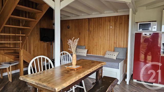 maison à vendre - 2 pièces - 25.0 m2 - METABIEF - 25 - FRANCHE-COMTE - Century 21 Avenir Immobilier