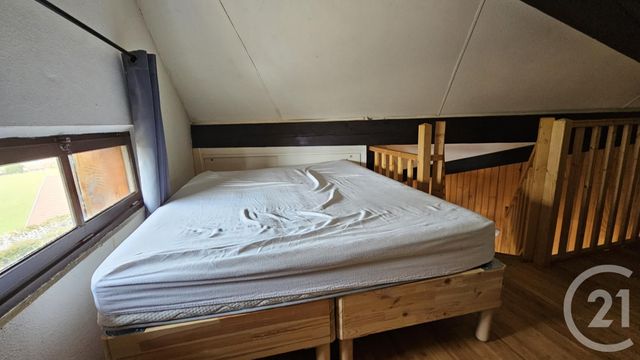 maison à vendre - 2 pièces - 25.0 m2 - METABIEF - 25 - FRANCHE-COMTE - Century 21 Avenir Immobilier