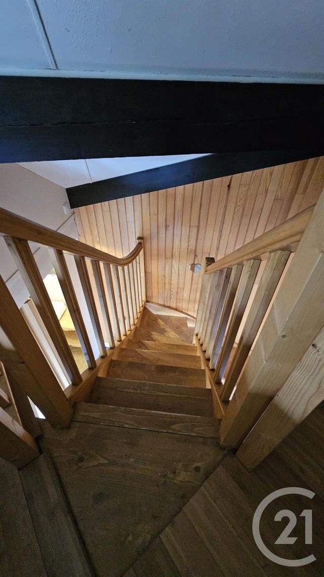 maison à vendre - 2 pièces - 25.0 m2 - METABIEF - 25 - FRANCHE-COMTE - Century 21 Avenir Immobilier