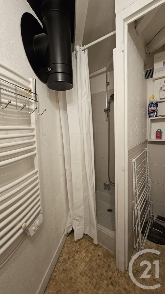 maison à vendre - 2 pièces - 25.0 m2 - METABIEF - 25 - FRANCHE-COMTE - Century 21 Avenir Immobilier