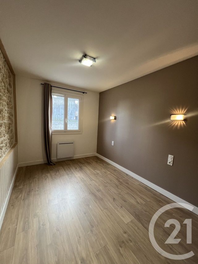 Appartement F2 bis à louer - 2 pièces - 50.72 m2 - ST POINT LAC - 25 - FRANCHE-COMTE - Century 21 Avenir Immobilier