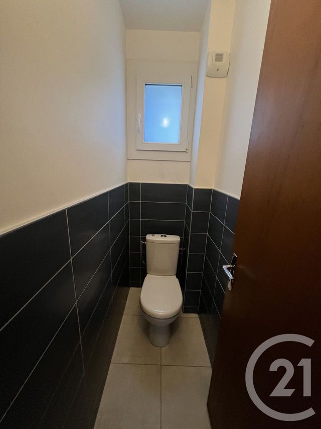 Appartement F2 bis à louer - 2 pièces - 50.72 m2 - ST POINT LAC - 25 - FRANCHE-COMTE - Century 21 Avenir Immobilier