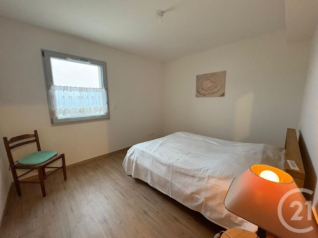 Appartement F3 à louer - 3 pièces - 65.48 m2 - MOUTHE - 25 - FRANCHE-COMTE - Century 21 Avenir Immobilier