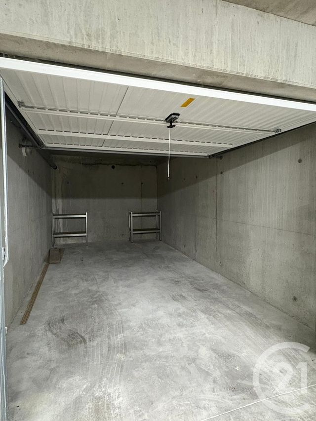 Appartement F3 à louer - 3 pièces - 65.48 m2 - MOUTHE - 25 - FRANCHE-COMTE - Century 21 Avenir Immobilier