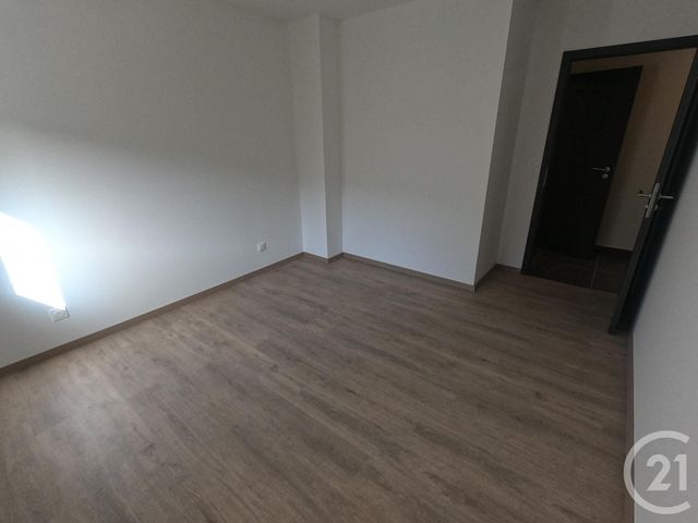 Appartement F3 à louer - 3 pièces - 61.37 m2 - JOUGNE - 25 - FRANCHE-COMTE - Century 21 Avenir Immobilier