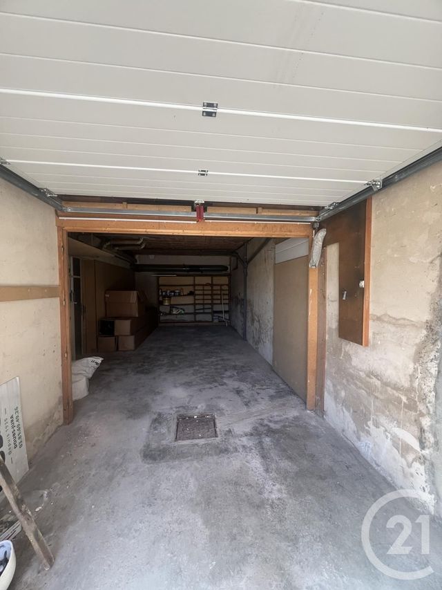 Appartement Duplex à louer - 3 pièces - 100.0 m2 - LABERGEMENT STE MARIE - 25 - FRANCHE-COMTE - Century 21 Avenir Immobilier