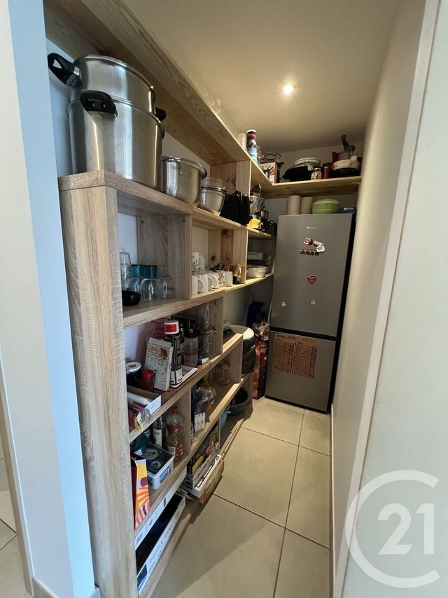 Appartement F3 à vendre - 3 pièces - 58.43 m2 - MOUTHE - 25 - FRANCHE-COMTE - Century 21 Avenir Immobilier