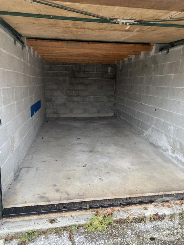 Appartement Studio à louer - 1 pièce - 26.0 m2 - LES HOPITAUX VIEUX - 25 - FRANCHE-COMTE - Century 21 Avenir Immobilier