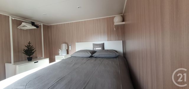 maison à louer - 2 pièces - 30.0 m2 - LES HOPITAUX VIEUX - 25 - FRANCHE-COMTE - Century 21 Avenir Immobilier