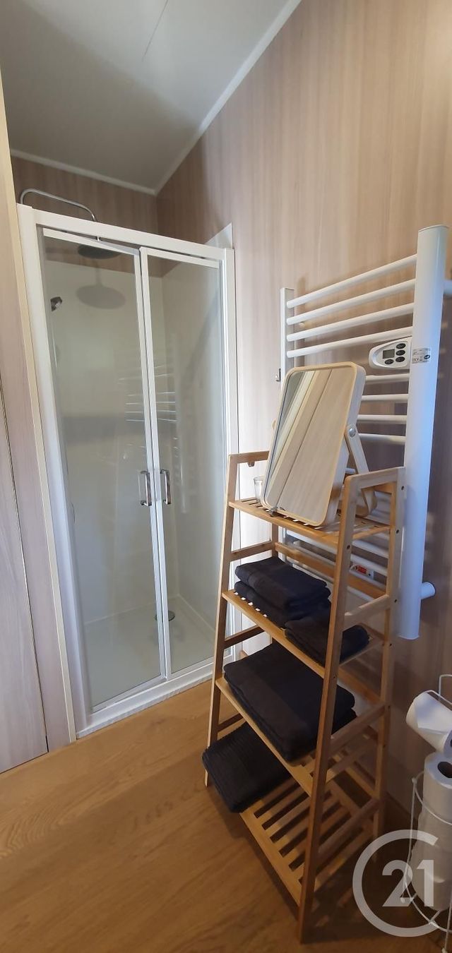 maison à louer - 2 pièces - 30.0 m2 - LES HOPITAUX VIEUX - 25 - FRANCHE-COMTE - Century 21 Avenir Immobilier