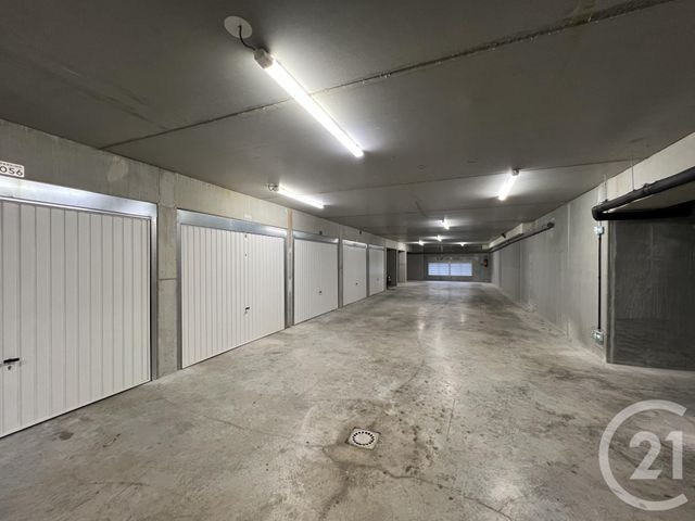 Appartement F3 à vendre - 3 pièces - 59.21 m2 - METABIEF - 25 - FRANCHE-COMTE - Century 21 Avenir Immobilier