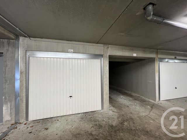 Appartement F3 à vendre - 3 pièces - 59.21 m2 - METABIEF - 25 - FRANCHE-COMTE - Century 21 Avenir Immobilier