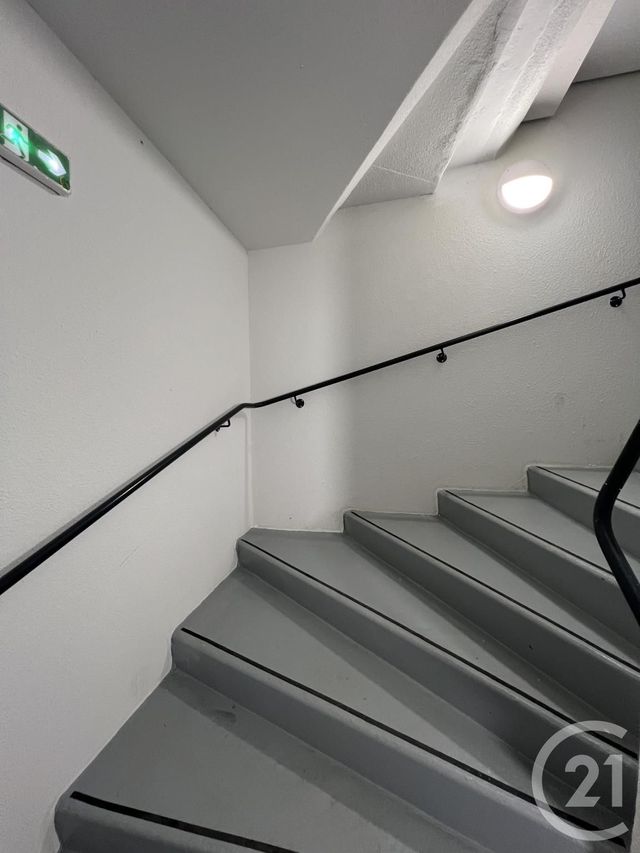 Appartement F3 à vendre - 3 pièces - 59.21 m2 - METABIEF - 25 - FRANCHE-COMTE - Century 21 Avenir Immobilier