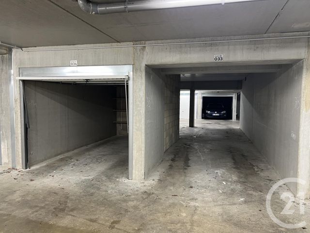 Appartement F3 à vendre - 3 pièces - 59.21 m2 - METABIEF - 25 - FRANCHE-COMTE - Century 21 Avenir Immobilier