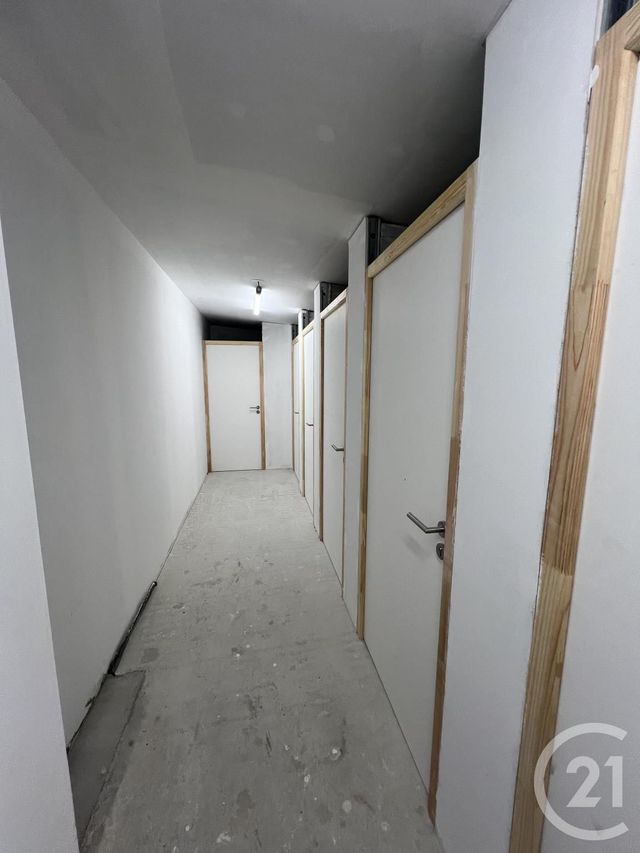 Appartement F3 à vendre - 3 pièces - 59.21 m2 - METABIEF - 25 - FRANCHE-COMTE - Century 21 Avenir Immobilier