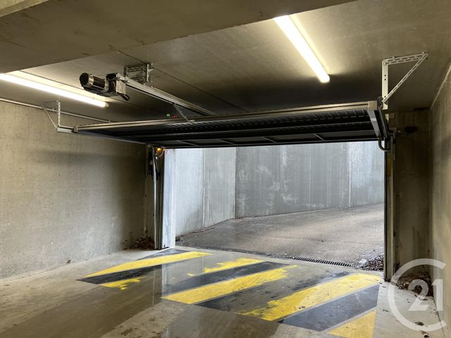 Appartement F3 à vendre - 3 pièces - 59.21 m2 - METABIEF - 25 - FRANCHE-COMTE - Century 21 Avenir Immobilier