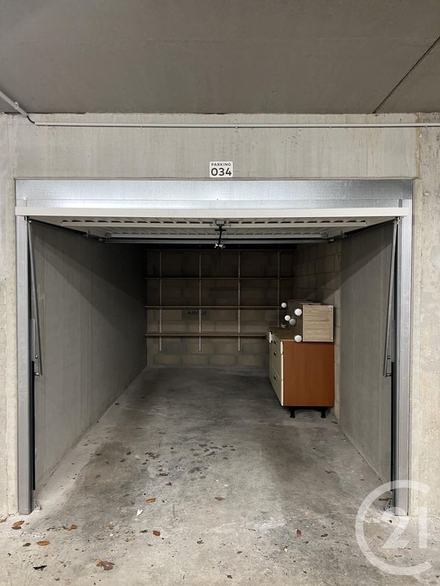 Appartement F3 à vendre - 3 pièces - 59.21 m2 - METABIEF - 25 - FRANCHE-COMTE - Century 21 Avenir Immobilier