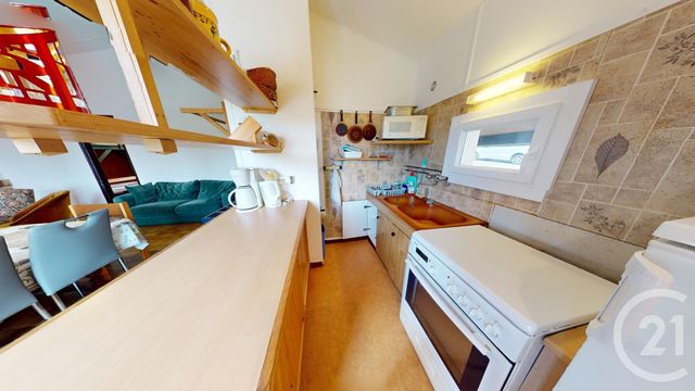 maison à vendre - 4 pièces - 77.75 m2 - METABIEF - 25 - FRANCHE-COMTE - Century 21 Avenir Immobilier