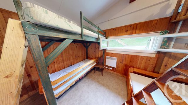 maison à vendre - 4 pièces - 77.75 m2 - METABIEF - 25 - FRANCHE-COMTE - Century 21 Avenir Immobilier