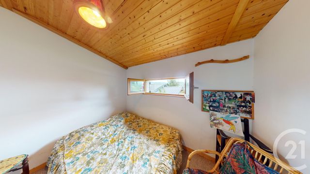 maison à vendre - 4 pièces - 77.75 m2 - METABIEF - 25 - FRANCHE-COMTE - Century 21 Avenir Immobilier