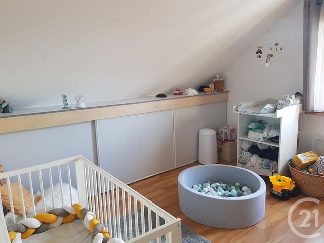 maison à louer - 3 pièces - 68.65 m2 - LES HOPITAUX NEUFS - 25 - FRANCHE-COMTE - Century 21 Avenir Immobilier