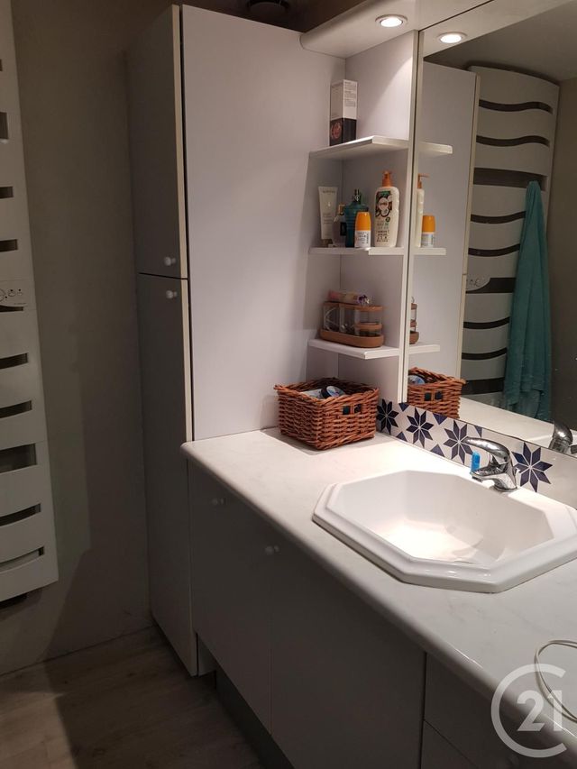 maison à louer - 3 pièces - 68.65 m2 - LES HOPITAUX NEUFS - 25 - FRANCHE-COMTE - Century 21 Avenir Immobilier