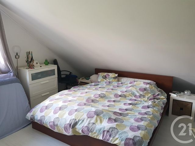 maison à louer - 3 pièces - 68.65 m2 - LES HOPITAUX NEUFS - 25 - FRANCHE-COMTE - Century 21 Avenir Immobilier