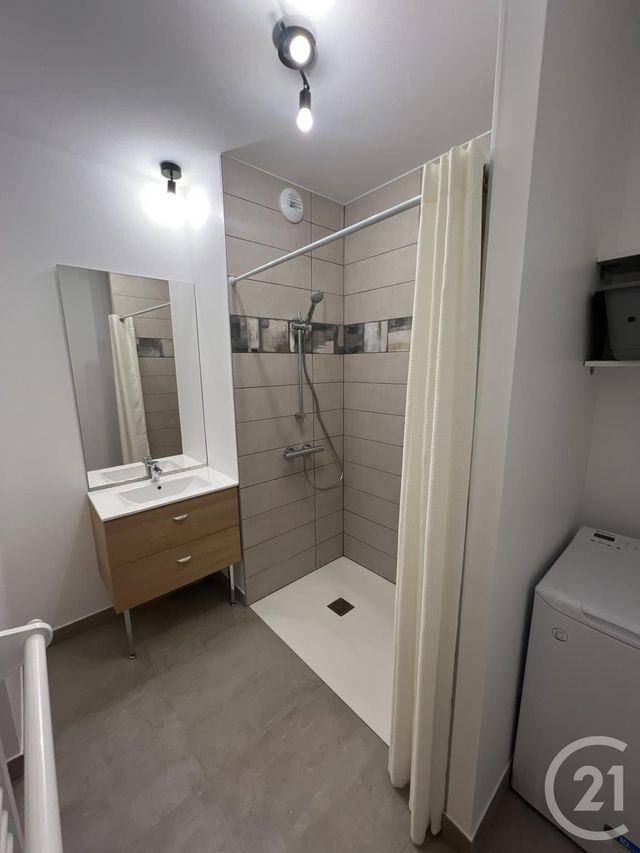 Appartement F2 à louer - 2 pièces - 42.97 m2 - METABIEF - 25 - FRANCHE-COMTE - Century 21 Avenir Immobilier