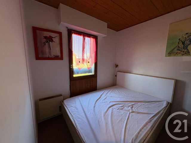 Appartement F2 bis à louer - 3 pièces - 32.55 m2 - METABIEF - 25 - FRANCHE-COMTE - Century 21 Avenir Immobilier