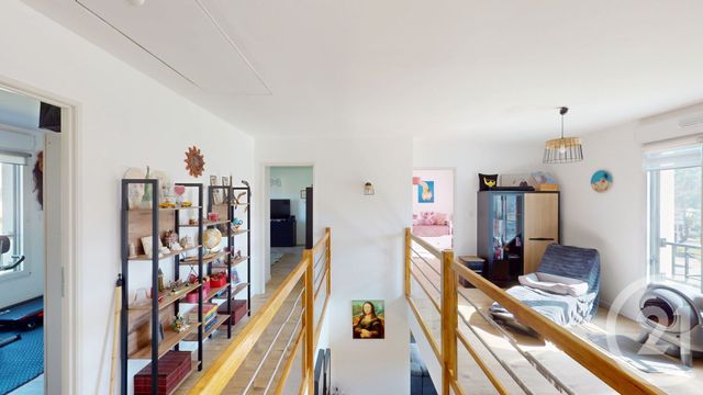 maison à vendre - 5 pièces - 147.73 m2 - MOUTHE - 25 - FRANCHE-COMTE - Century 21 Avenir Immobilier