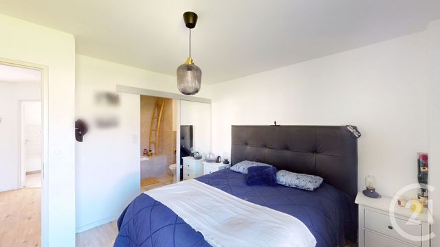 maison à vendre - 5 pièces - 147.73 m2 - MOUTHE - 25 - FRANCHE-COMTE - Century 21 Avenir Immobilier