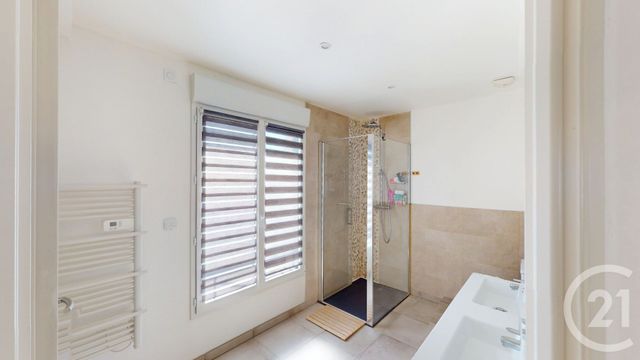 maison à vendre - 5 pièces - 147.73 m2 - MOUTHE - 25 - FRANCHE-COMTE - Century 21 Avenir Immobilier