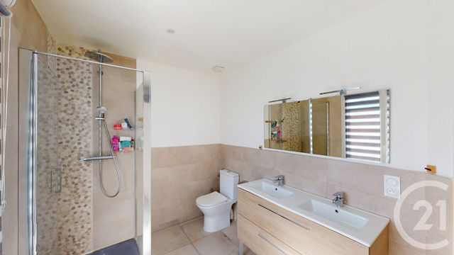 maison à vendre - 5 pièces - 147.73 m2 - MOUTHE - 25 - FRANCHE-COMTE - Century 21 Avenir Immobilier