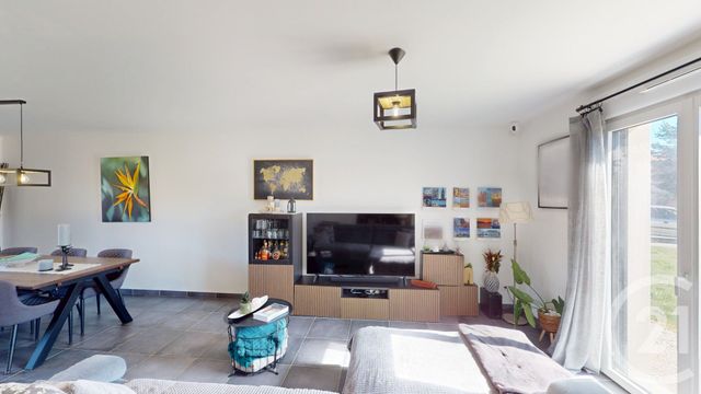 maison à vendre - 5 pièces - 147.73 m2 - MOUTHE - 25 - FRANCHE-COMTE - Century 21 Avenir Immobilier