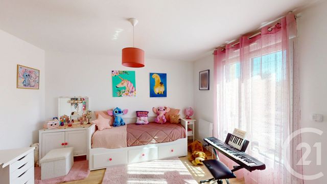 maison à vendre - 5 pièces - 147.73 m2 - MOUTHE - 25 - FRANCHE-COMTE - Century 21 Avenir Immobilier