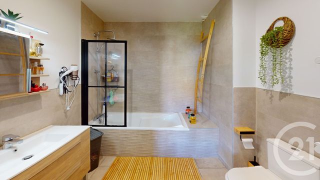 maison à vendre - 5 pièces - 147.73 m2 - MOUTHE - 25 - FRANCHE-COMTE - Century 21 Avenir Immobilier