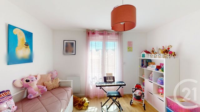 maison à vendre - 5 pièces - 147.73 m2 - MOUTHE - 25 - FRANCHE-COMTE - Century 21 Avenir Immobilier